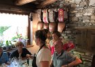 24_07_04-Sortie repas Fenils-italieCM
